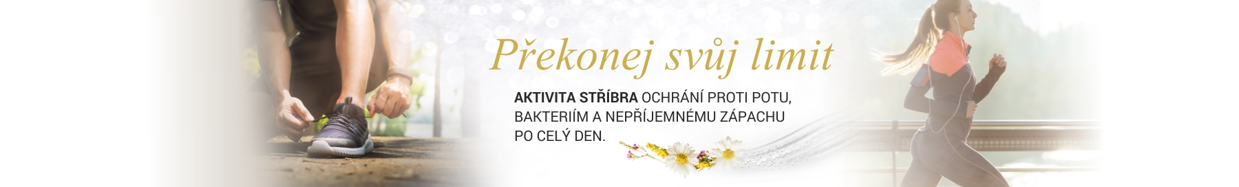 Sportovci