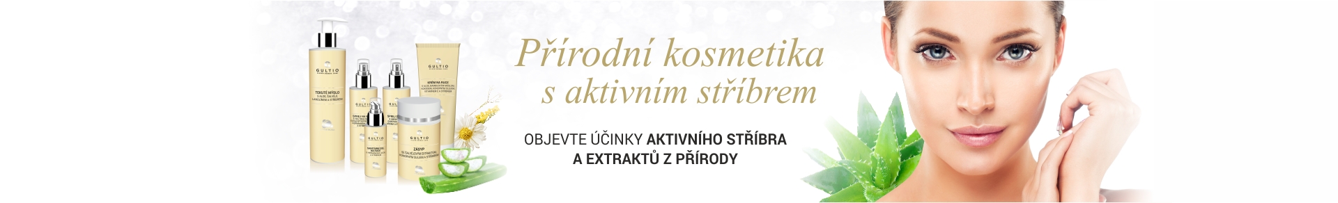 Kosmetika