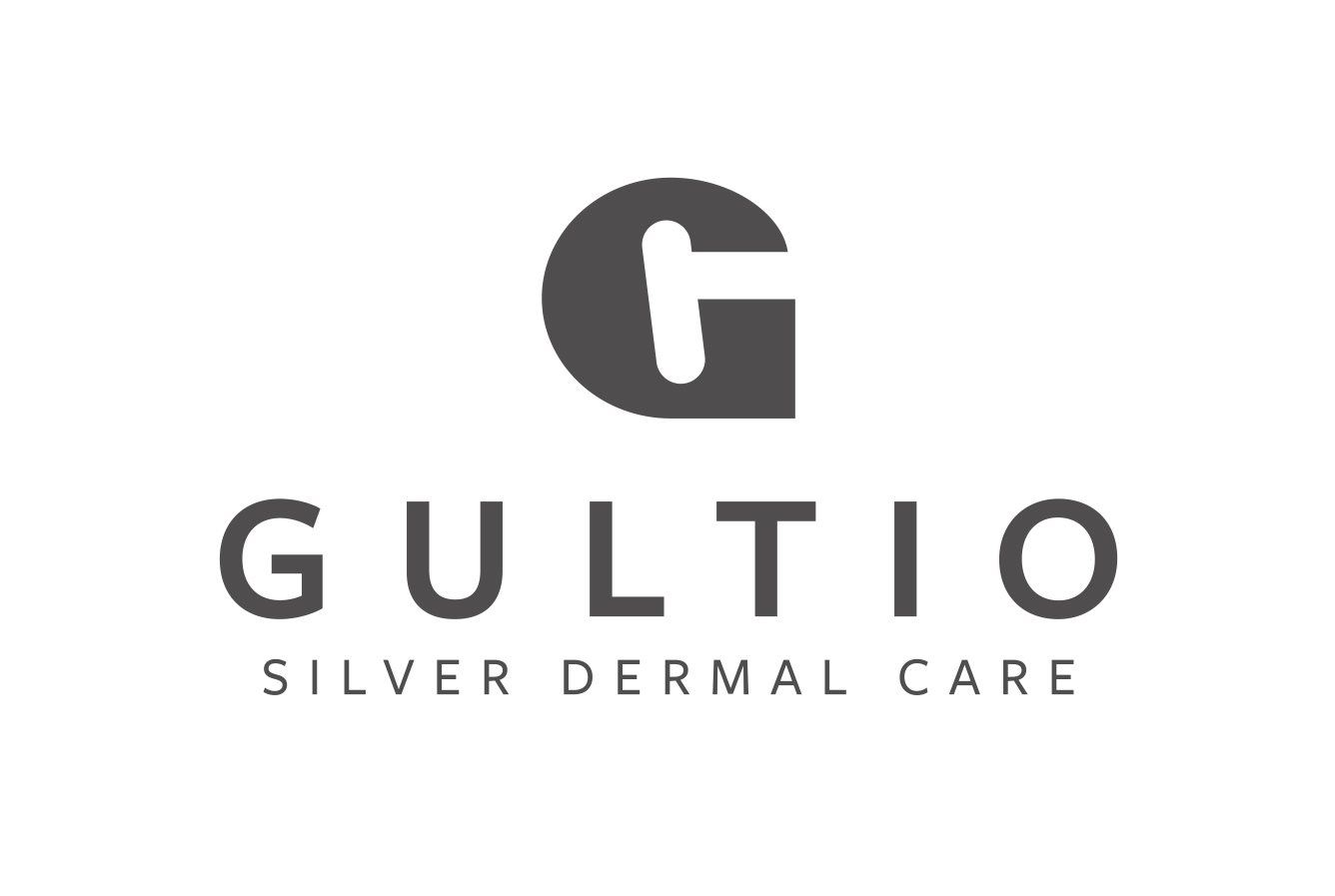 Gultio CZ, s.r.o.