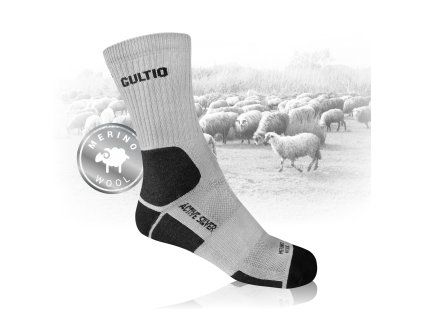 merino zimní 03